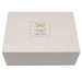 Desire Cashmere & Silk Boutique Candle & Reed Diffuser Set - Home Fragrance - Bumbletree - Bumbletree