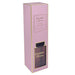 Desire Oud & Bergamot Reed Diffuser - 2000ml - Home Fragrance - Bumbletree - Bumbletree