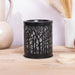 Woodland Wax Melt & Oil Burner Aroma Lamp - Home Fragrance - Bumbletree - Bumbletree