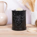 Highland Cow Wax Melt & Oil Burner Aroma Lamp - Home Fragrance - Bumbletree - Bumbletree