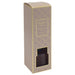 Desire Pomegranate Noir Luxury Reed Diffuser - 100ml - Home Fragrance - Bumbletree - Bumbletree