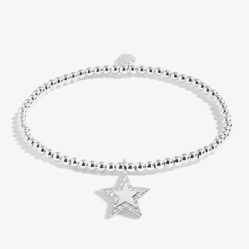 Joma Jewellery "A Little Merry Christmas" Bracelet - Jewellery - Joma Jewellery - Bumbletree