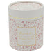 'Mum You Mean The World To Me' Velvet Rose & Oud Boutique Candle - Home Fragrance - Bumbletree - Bumbletree