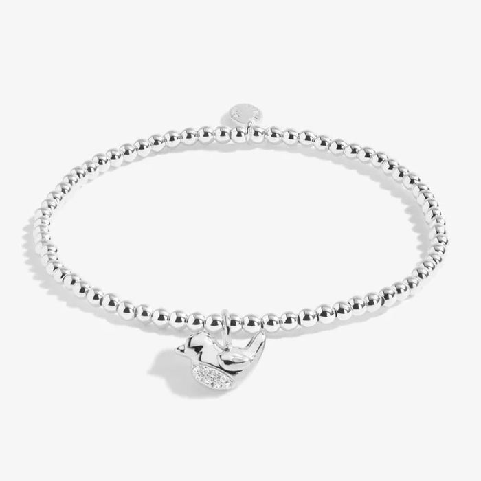 Joma robin best sale bracelet