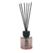 Desire Pomegranate Noir Luxury Reed Diffuser - 100ml - Home Fragrance - Bumbletree - Bumbletree