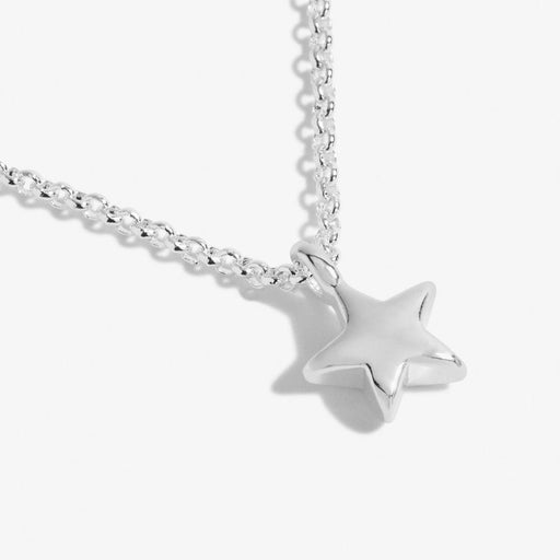 Joma Jewellery A Little 'Graduation' Necklace - Jewellery - Joma Jewellery - Bumbletree