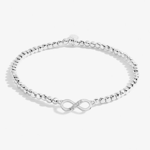 Joma Jewellery Forever Yours 'Forever Friendship' Bracelet - Jewellery - Joma Jewellery - Bumbletree
