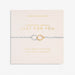 Joma Jewellery Forever Yours 'Something Special For You' Bracelet - Jewellery - Joma Jewellery - Bumbletree