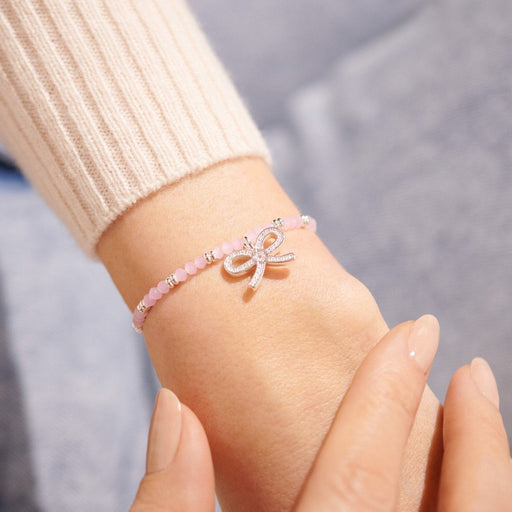 Joma Jewellery Live Life In Colour A Little 'Just For You' Bracelet - Jewellery - Joma Jewellery - Bumbletree