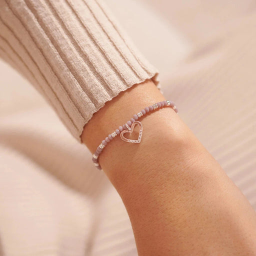 Joma Jewellery Live Life In Colour A Little 'Darling Daughter' Bracelet - Jewellery - Joma Jewellery - Bumbletree