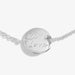 Joma Jewellery Celebrate You Gift Box 'Family' - Jewellery - Joma Jewellery - Bumbletree