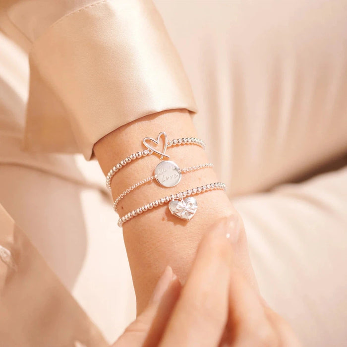 Jewellery Accessories Christmas Joma Bracelet Joma Jewellery