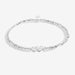 Joma Jewellery Forever Yours '50th Birthday' Bracelet - Jewellery - Joma Jewellery - Bumbletree