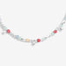 Joma Jewellery Multi Stone Anklet - Jewellery - Joma Jewellery - Bumbletree