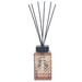 Desire Lime Basil & Mandarin Luxury Reed Diffuser - 2000ml - Home Fragrance - Bumbletree - Bumbletree