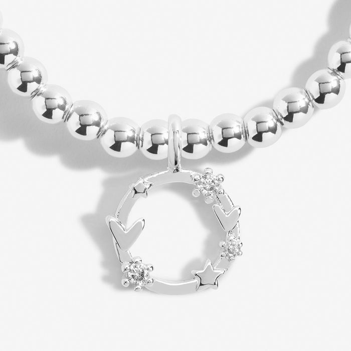 Joma Jewellery A Little 'Life Of The Party' Bracelet - Jewellery - Joma Jewellery - Bumbletree