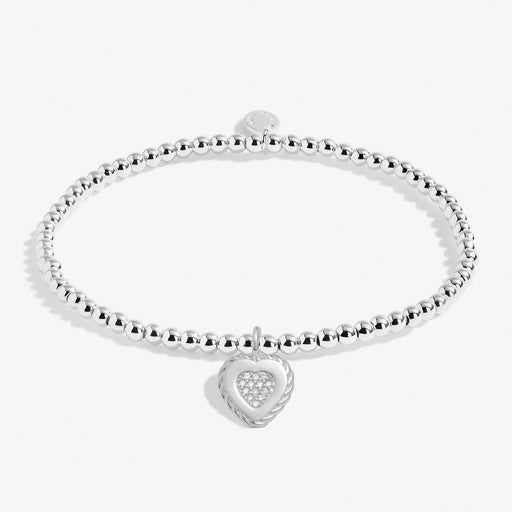 Joma Jewellery A Little 'Kind Heart' Bracelet - Jewellery - Joma Jewellery - Bumbletree