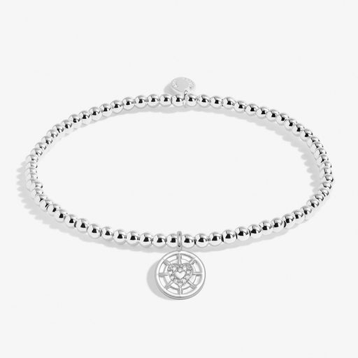 Joma Jewellery A Little 'I'd Be Lost Without You' Bracelet - Jewellery - Joma Jewellery - Bumbletree