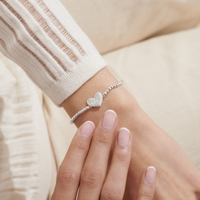 Joma Jewellery A Little 'Big Hugs' Bracelet - Jewellery - Joma Jewellery - Bumbletree