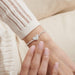 Joma Jewellery A Little 'Big Hugs' Bracelet - Jewellery - Joma Jewellery - Bumbletree