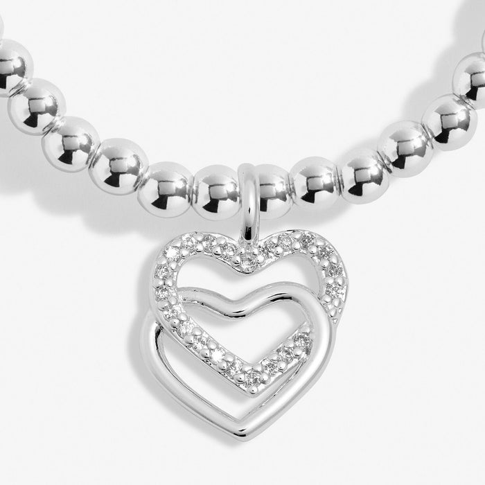 Best Friend Beautiful Bracelet Fabulous Friend Bracelet Joma