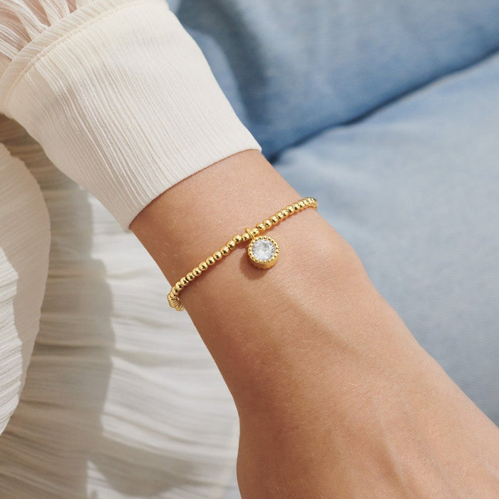 Bracelet 60th Birthday Jewelry For Wife Joma Jewellery Gold A