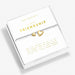 Joma Jewellery Boxed A Little 'Friendship' Bracelet - Jewellery - Joma Jewellery - Bumbletree