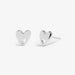 Joma Jewellery Boxed A Little 'Lovely Mum' Earrings - Jewellery - Joma Jewellery - Bumbletree