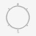 Joma Jewellery Alphabet A Little 'S' Bracelet - Jewellery - Joma Jewellery - Bumbletree