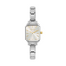NOMINATION Paris Classic Silver & Gold Watch - Jewellery - Nomination - Bumbletree
