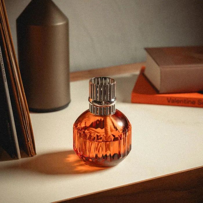 Maison Berger Paprika Cannelo Lamp