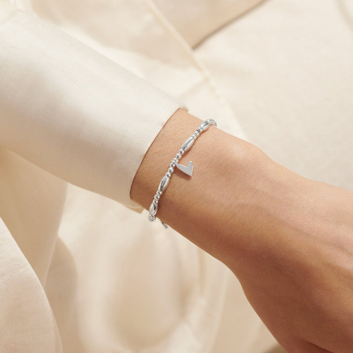 Joma Jewellery Life's A Charm '18th Birthday' Bracelet - Jewellery - Joma Jewellery - Bumbletree