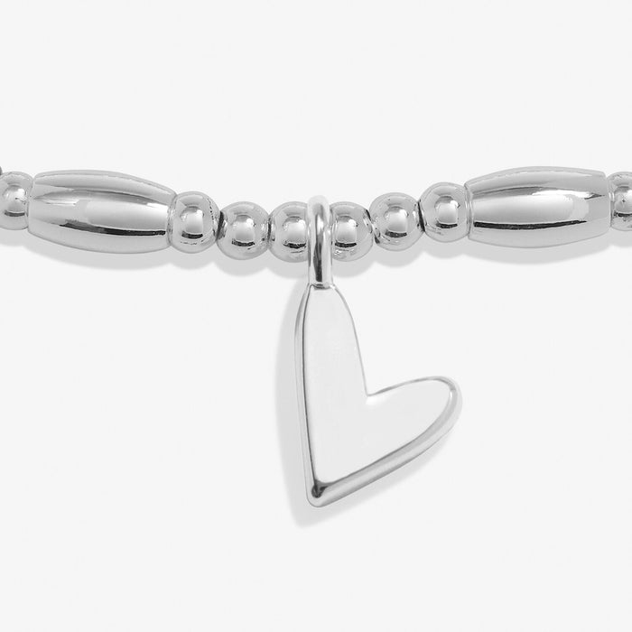 Joma Jewellery Life's A Charm '18th Birthday' Bracelet - Jewellery - Joma Jewellery - Bumbletree