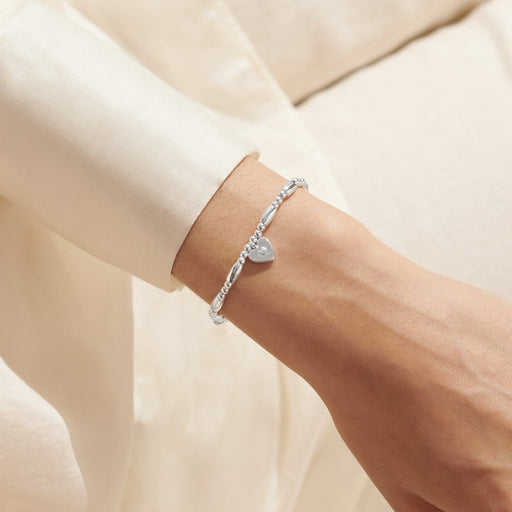 Joma Jewellery Life's A Charm '21st Birthday' Bracelet - Jewellery - Joma Jewellery - Bumbletree