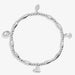 Joma Jewellery Life's A Charm '30th Birthday' Bracelet - Jewellery - Joma Jewellery - Bumbletree