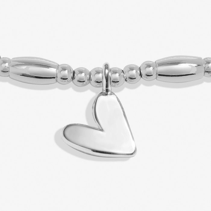 Joma Jewellery Life's A Charm '30th Birthday' Bracelet - Jewellery - Joma Jewellery - Bumbletree