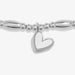 Joma Jewellery Life's A Charm '50th Birthday' Bracelet - Jewellery - Joma Jewellery - Bumbletree