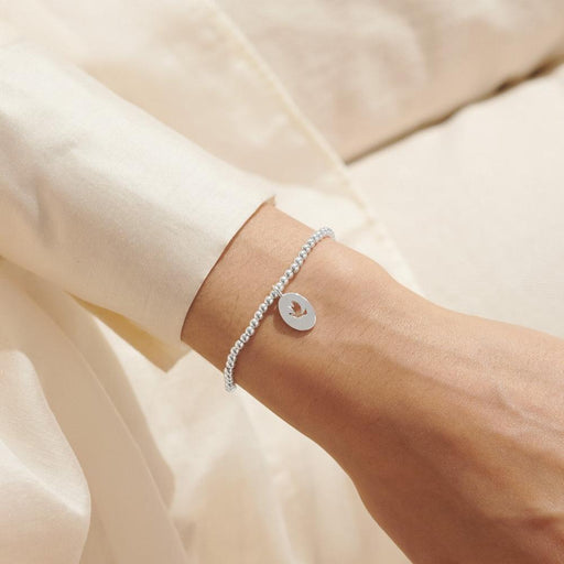 Joma Jewellery A Little 'Special Thoughts And Prayers' Bracelet - Jewellery - Joma Jewellery - Bumbletree