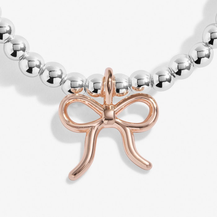 Joma Jewellery A Little 'You Are All Things Lovely' Bracelet - Jewellery - Joma Jewellery - Bumbletree