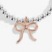 Joma Jewellery A Little 'You Are All Things Lovely' Bracelet - Jewellery - Joma Jewellery - Bumbletree