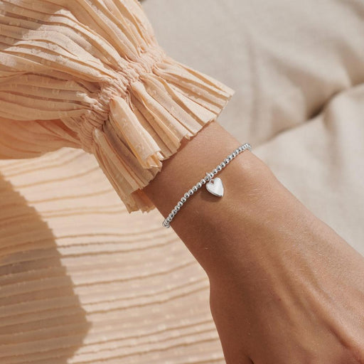 Joma Jewellery A Little 'Marvellous Mama' Bracelet - Jewellery - Joma Jewellery - Bumbletree