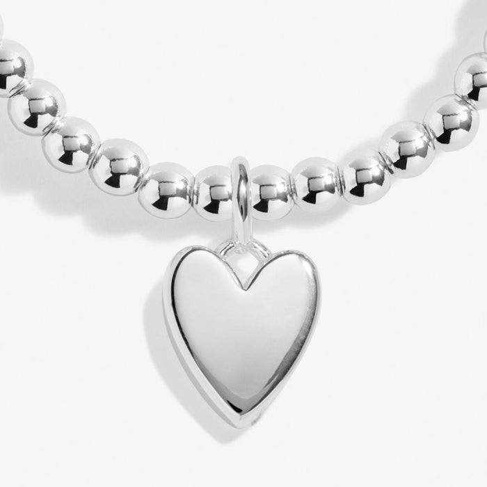 Joma Jewellery A Little 'Marvellous Mama' Bracelet - Jewellery - Joma Jewellery - Bumbletree