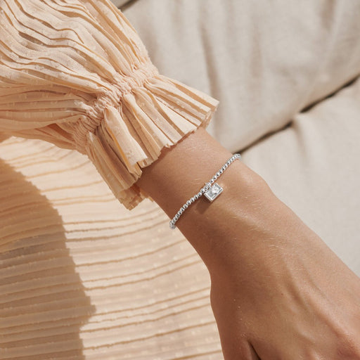 Joma Jewellery A Little 'Little Moments Big Memories' Bracelet - Jewellery - Joma Jewellery - Bumbletree