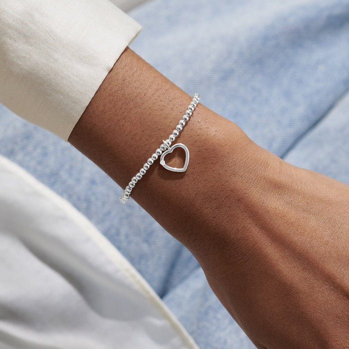 Joma Jewellery A Little 'Marvellous Mam' Bracelet - Jewellery - Joma Jewellery - Bumbletree