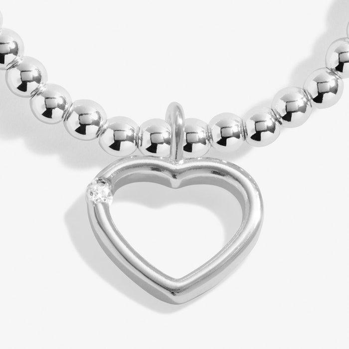 Joma Jewellery A Little 'Marvellous Mam' Bracelet - Jewellery - Joma Jewellery - Bumbletree