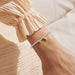 Joma Jewellery Boxed A Little 'Guardian Angel' Bracelet - Jewellery - Joma Jewellery - Bumbletree