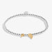 Joma Jewellery Boxed A Little 'Guardian Angel' Bracelet - Jewellery - Joma Jewellery - Bumbletree
