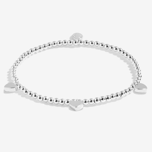 Joma Jewellery A Little 'Wonderful Grandma' Bracelet - Jewellery - Joma Jewellery - Bumbletree