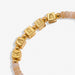 Joma Jewellery Happy Little Moments 'Good Karma' Anklet - Jewellery - Joma Jewellery - Bumbletree