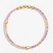 Joma Jewellery Happy Little Moments 'Beautiful Dreamer' Anklet - Jewellery - Joma Jewellery - Bumbletree